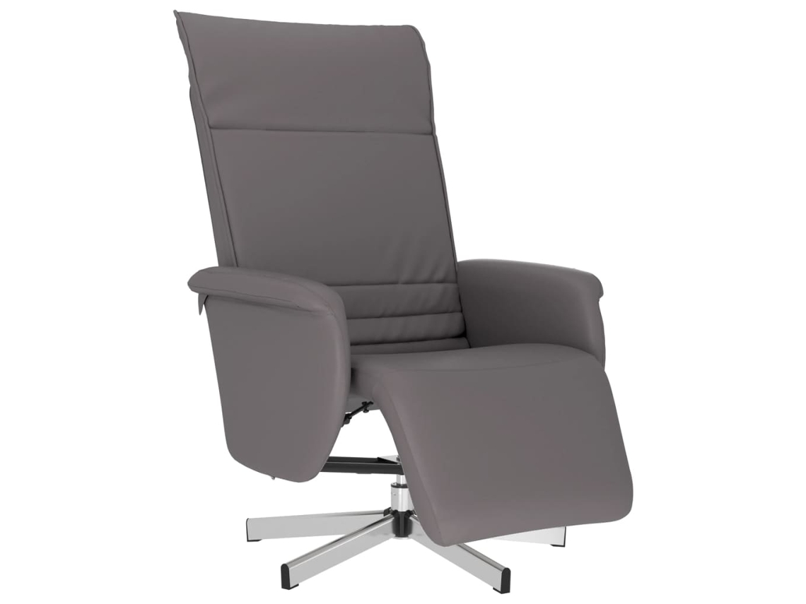 Recliner Chair, Recliner Chairs Vidaxl