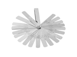 Lupa Led com 5x e 11x Aumento S/MARCA
