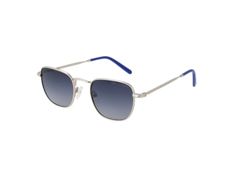 Funky Buddha® Óculos De Sol Fbs2030 004 48