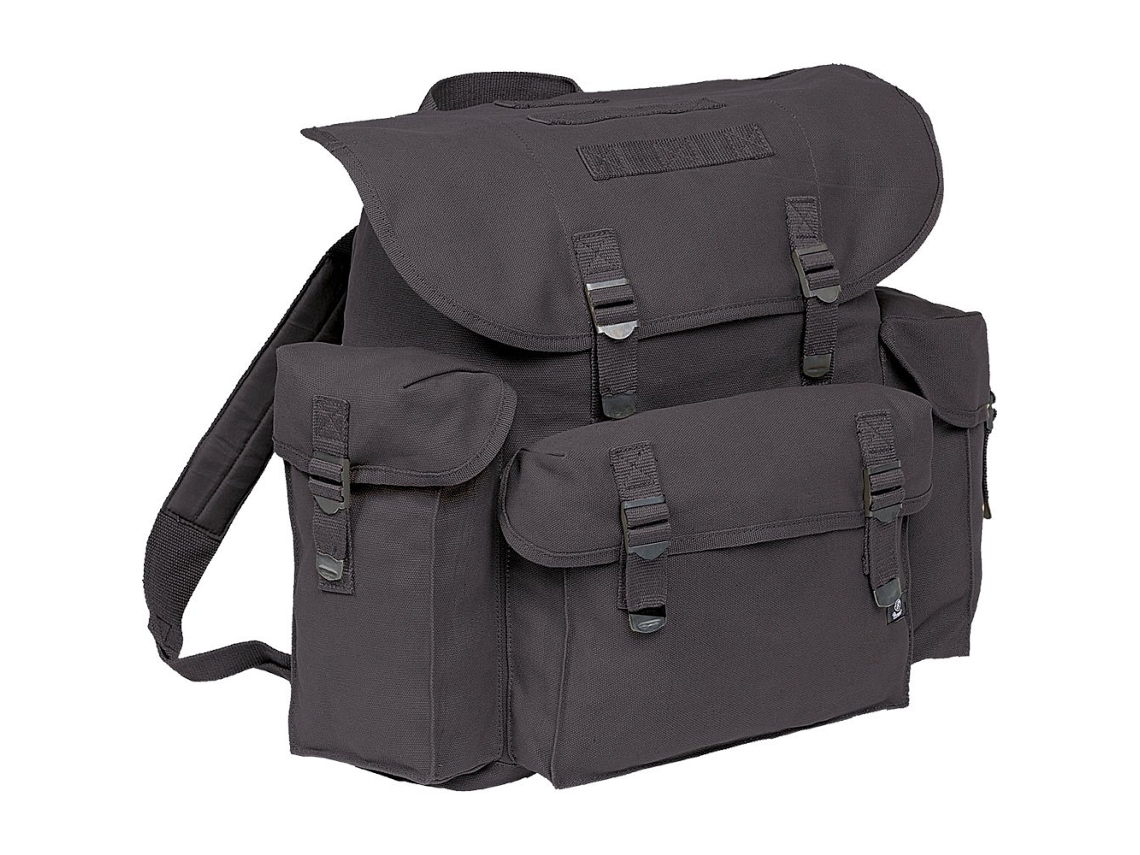 Mochila BRANDIT Bw