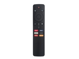 Controle Remoto Para Xiaomi Mi Box Tv Xmrm-n5 Universal Replacement Cuich
