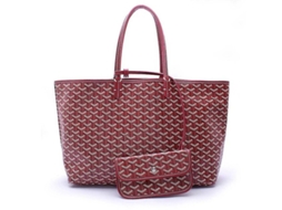 Bolsa tote de couro PU para mulher, grande capacidade, impermeável, com bolsos, para praia e ombro S/MARCA