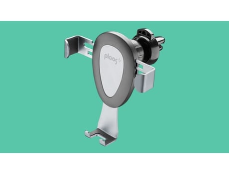 Gravity In Car Holder para saídas de ar Universal Ploos