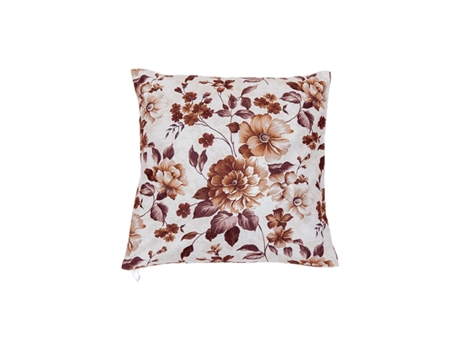 Capa de Almofada Decorativa MARI&SA GMBH & CO KG Narami (50x50 cm)