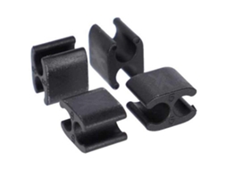 Xlc Br-X122 30 Unidades