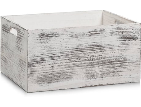 Caixa de Arrumação  15135