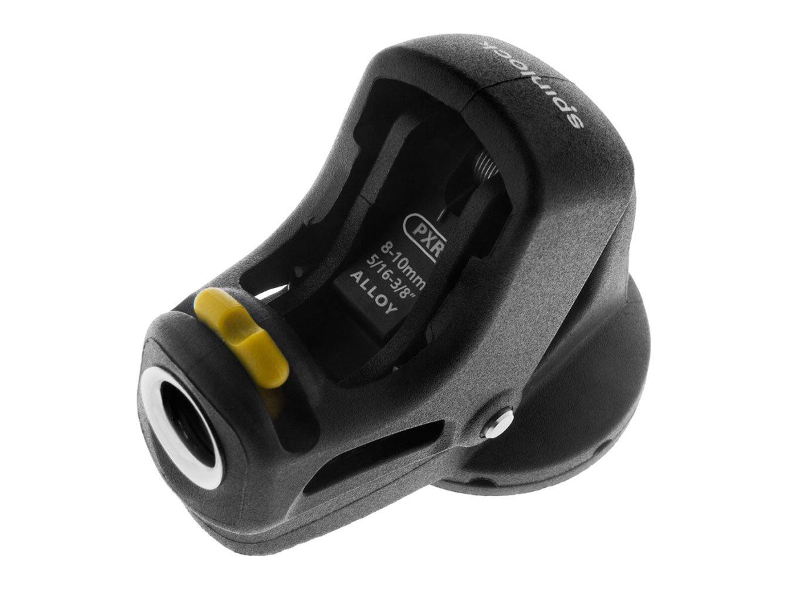 Spinlock Pxr Cam Cleat Swivel Base 8-10 Mm