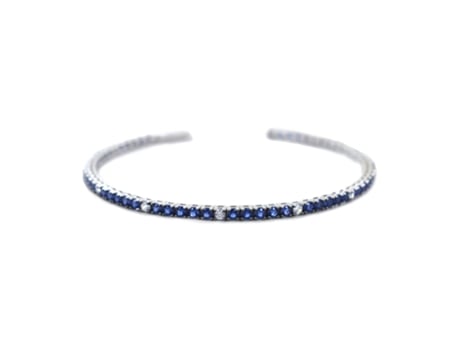 In Argento Zancan