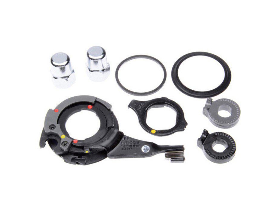 Shimano Nexus Sm-8S31