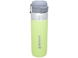 Termo STANLEY (1,06L)