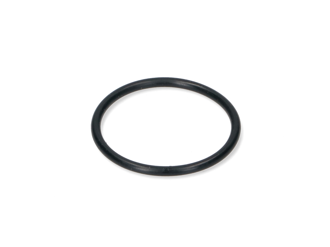 O ring Orm 0320 25 Nbr para Máquina de Café Ven nm03.012 SAECO