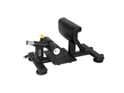 Banco Toorx De Agachamento/sissy Squat Wbx-1800
