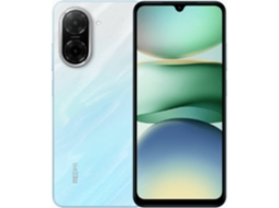 Smartphone XIAOMI Redmi A5 (Outlet Caixa Aberta - 6.88'' - 4 GB - 128 GB - Ocean Blue)