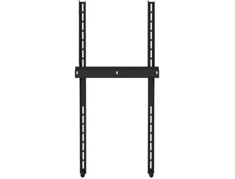Suporte de TV SMART MEDIA Func Verty (55'' - Até 50 kg)