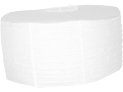 Abajur De Papel Criativo Para Lustre/lanterna Pendente, Estilo Europeu, Durável.