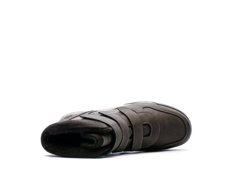 Botas de Homem RELIFE Jolscryn Castanho (42)