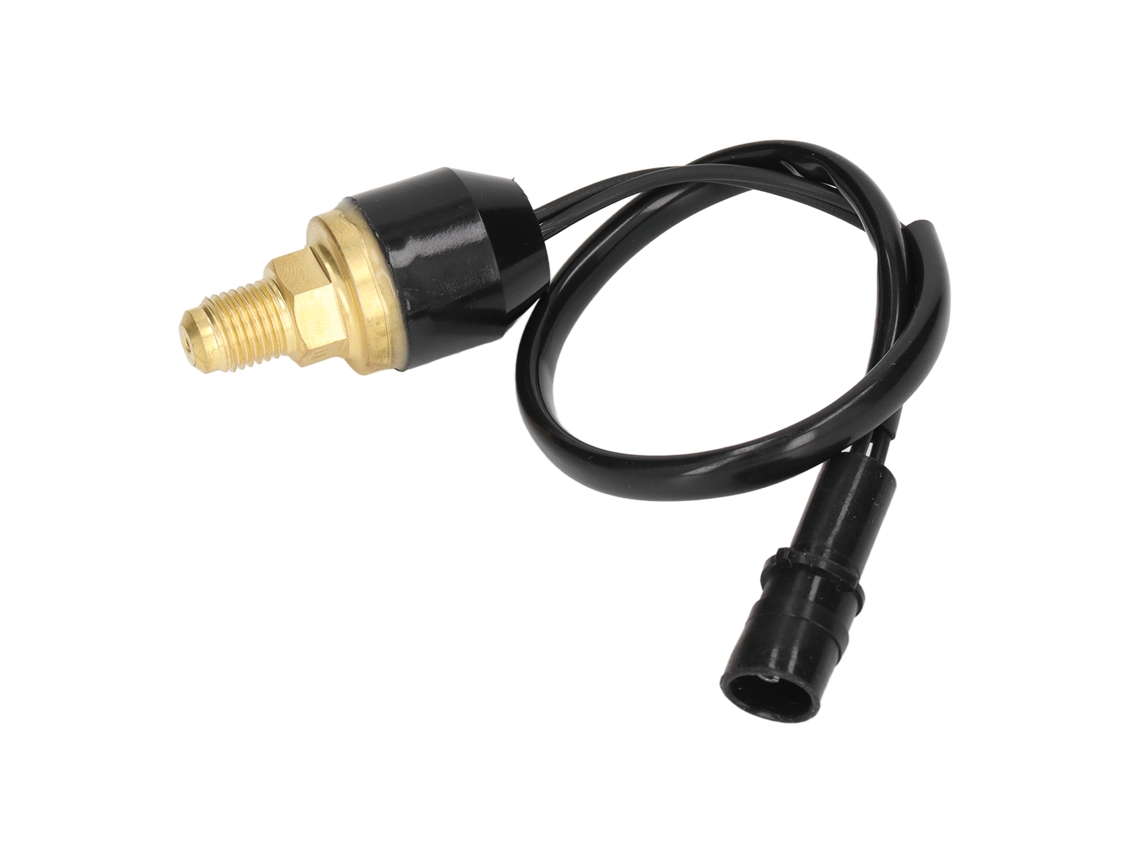 Laxiscreed Interruptor De Pressão Para Excavadora Com Sensor De Alta Sensibilidade E Durabilidade