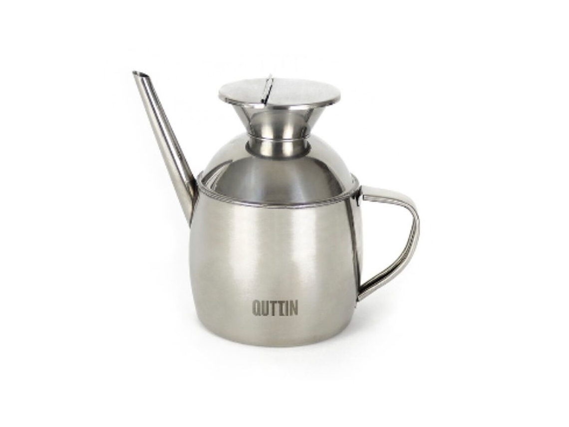 Galheteiro QUTTIN 450 Ml