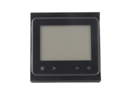 Termostato Inteligente LAXISCREED Tuya Zigbee