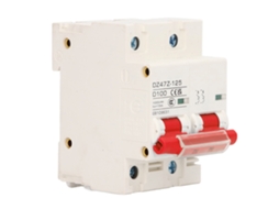 Interruptor de Pedal Momentâneo Tfs 302 Carcaça de Alumínio 250v 15a S/MARCA