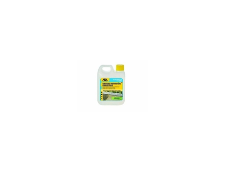 Fila Salvaterrazza FaseZero Decapante 1L