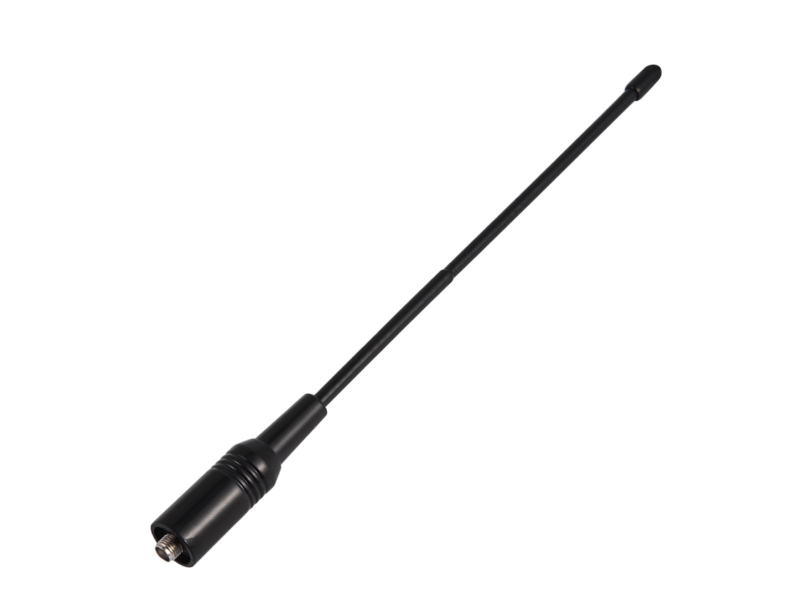 Projetor Led Full Hd 1080p Com Entradas Hdmi E Usb