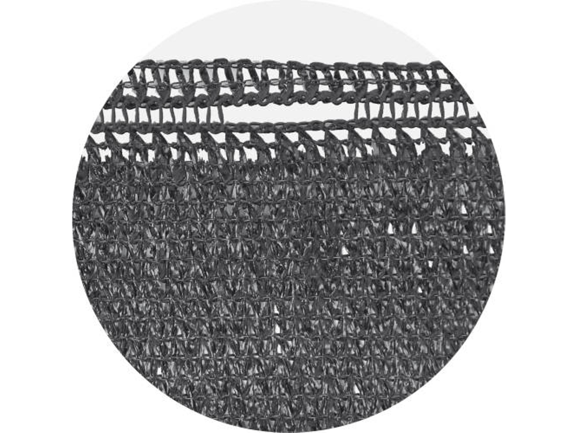 Protetor para jardim WINDHAGER 06423