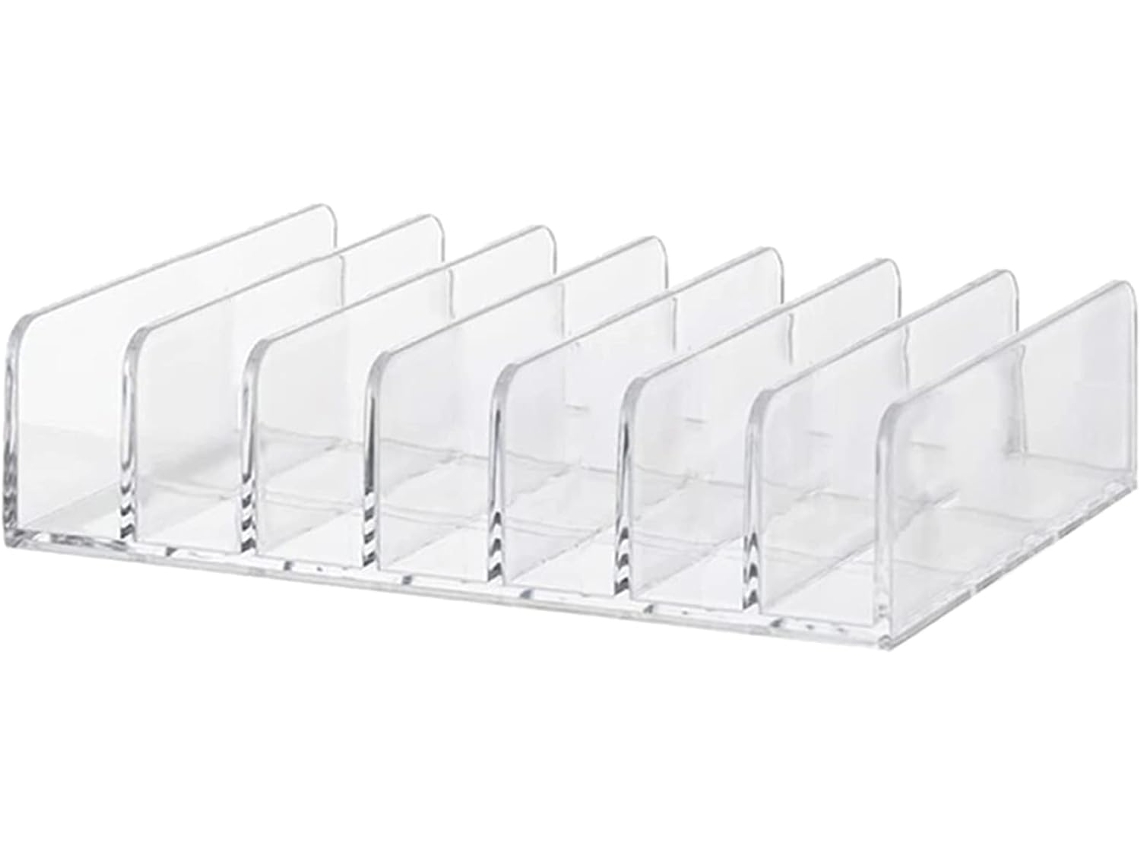 Carimbos de Silicone Profissionais com Renda SFUSHOS