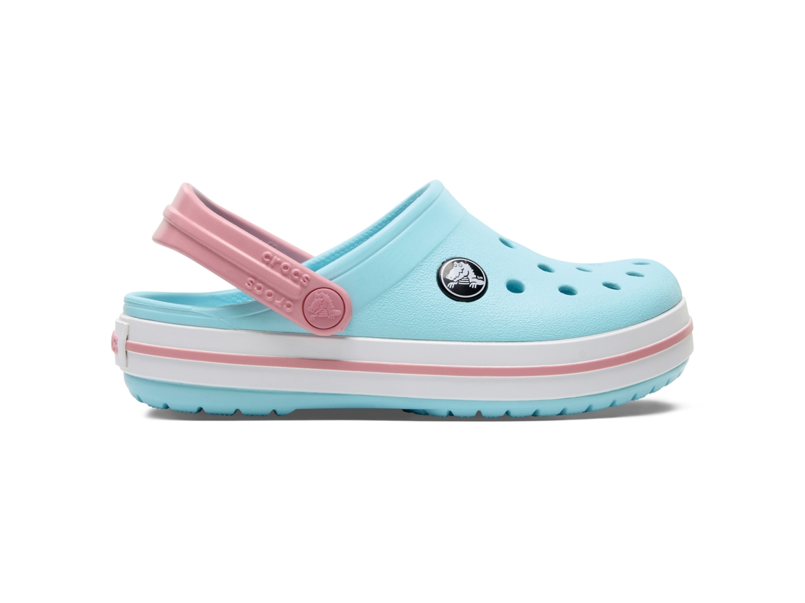 Crocs bebe 21 outlet