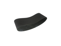 Cinta De Lixa P/ Madeira Rhynobelt 75x457mm - Gr.80