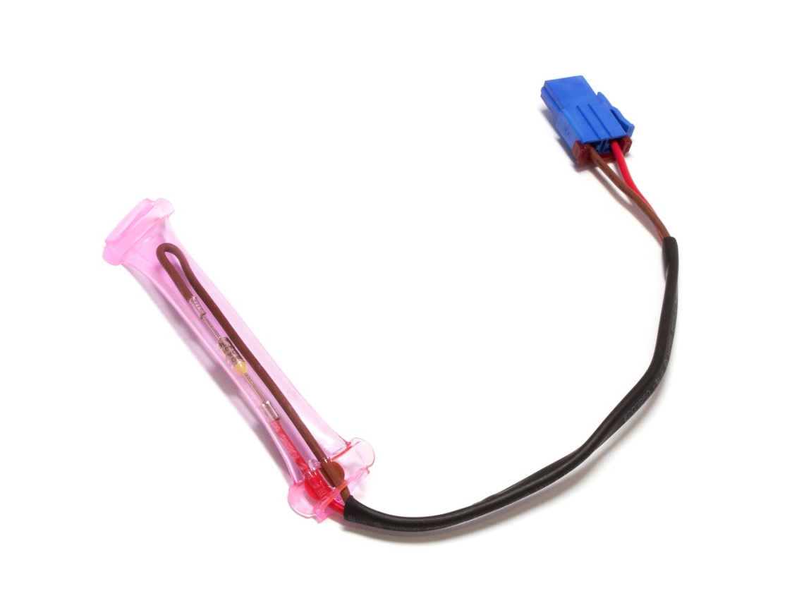 Sonda do Frigorífico Samsung Da47 00138f para Frigorífico/congelador Prb004sa