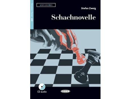 Livro Lesen und Uben de Stefan Zweig (Alemão)