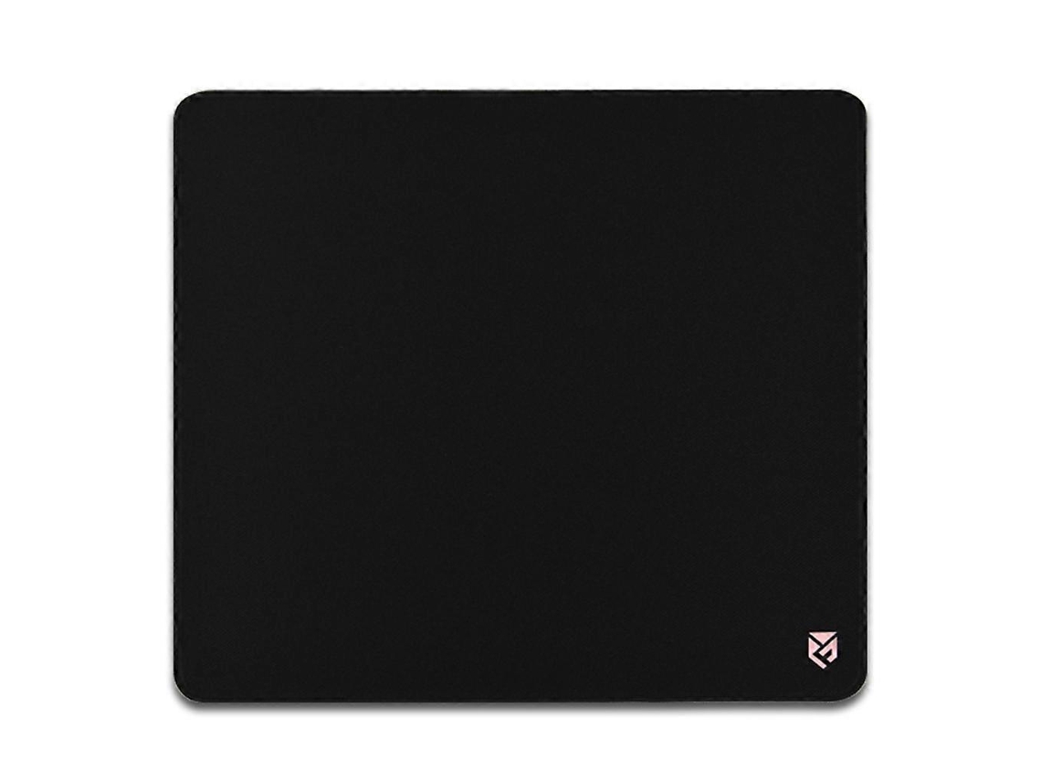 Mousepad Gamer Smooth Unusualwaysports Com 4mm De Espessura Para Computador Olysi Shop