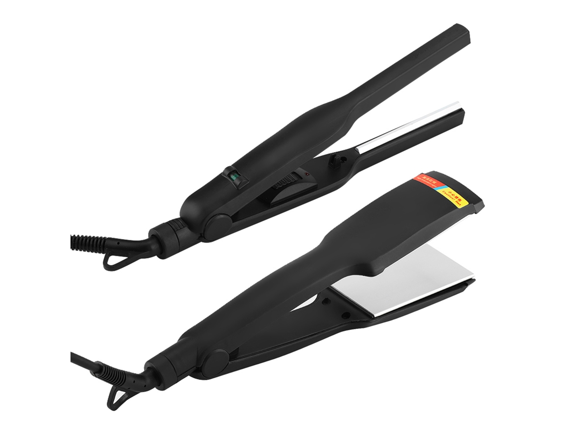 Laxiscreed Máquina De Curvar Acrílico E Aquecer Ângulo Para Letreiros Com Voltagem 100-240v