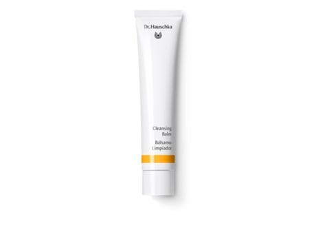 Cleansing Balm75 ml