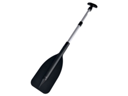 Remos Desportos TALAMEX Paddle