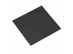 Almofada Térmica de Silicone para Dissipador CHABERLU