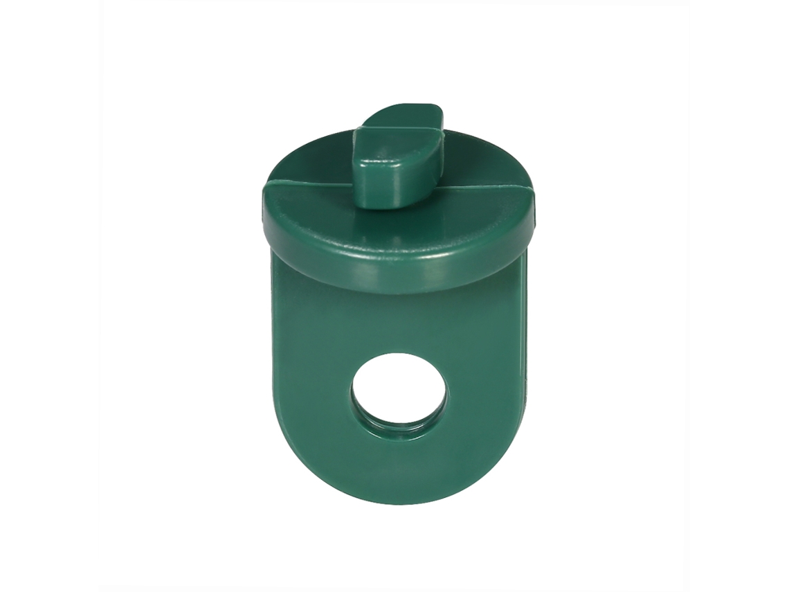 Sacola de Cultivo Vertical com 16 Bolsos S/MARCA
