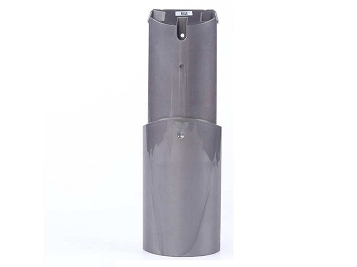 Para Dyson V10 V11 Sv12 Sv14 Aspirador de Pó Balde V11