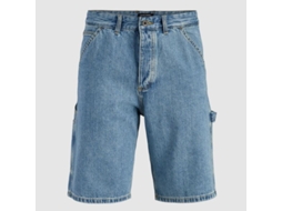 Calções Jack Jones Alex Carpeter 830 Blue