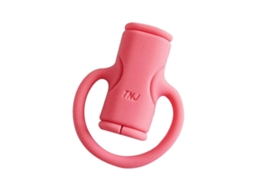 Em 1 Protetor De Cabo De Dados, Enrolador De Cabo De Dados De Silicone Fofo Mini Capa Protetora De Cabo De Dados Universal Nostalgia88