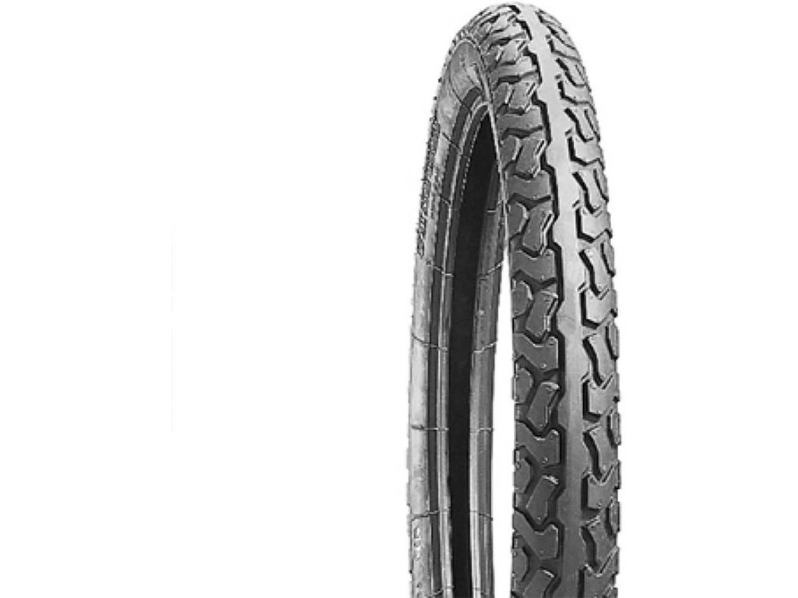 Pneus para Ciclismo urbano HEIDENAU 28b M4 (21´´)