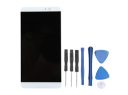 Peças de Reposição de Tela Touch Lcd LAXISCREED