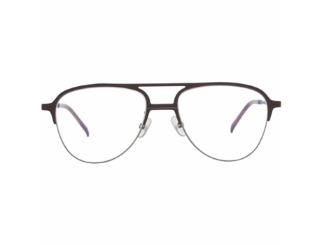 Hackett Mod. Heb246 53175