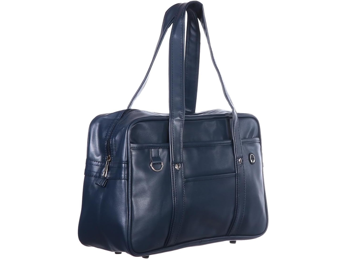 Mochila Multifuncional Jortmrd