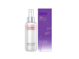 Probiotico Spray Hidratante Firmador Pele