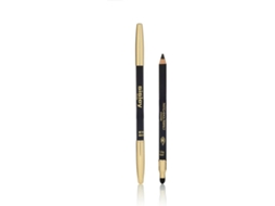 Lápis de Olhos SISLEY Phyto-Khol Perfect 01 Preto