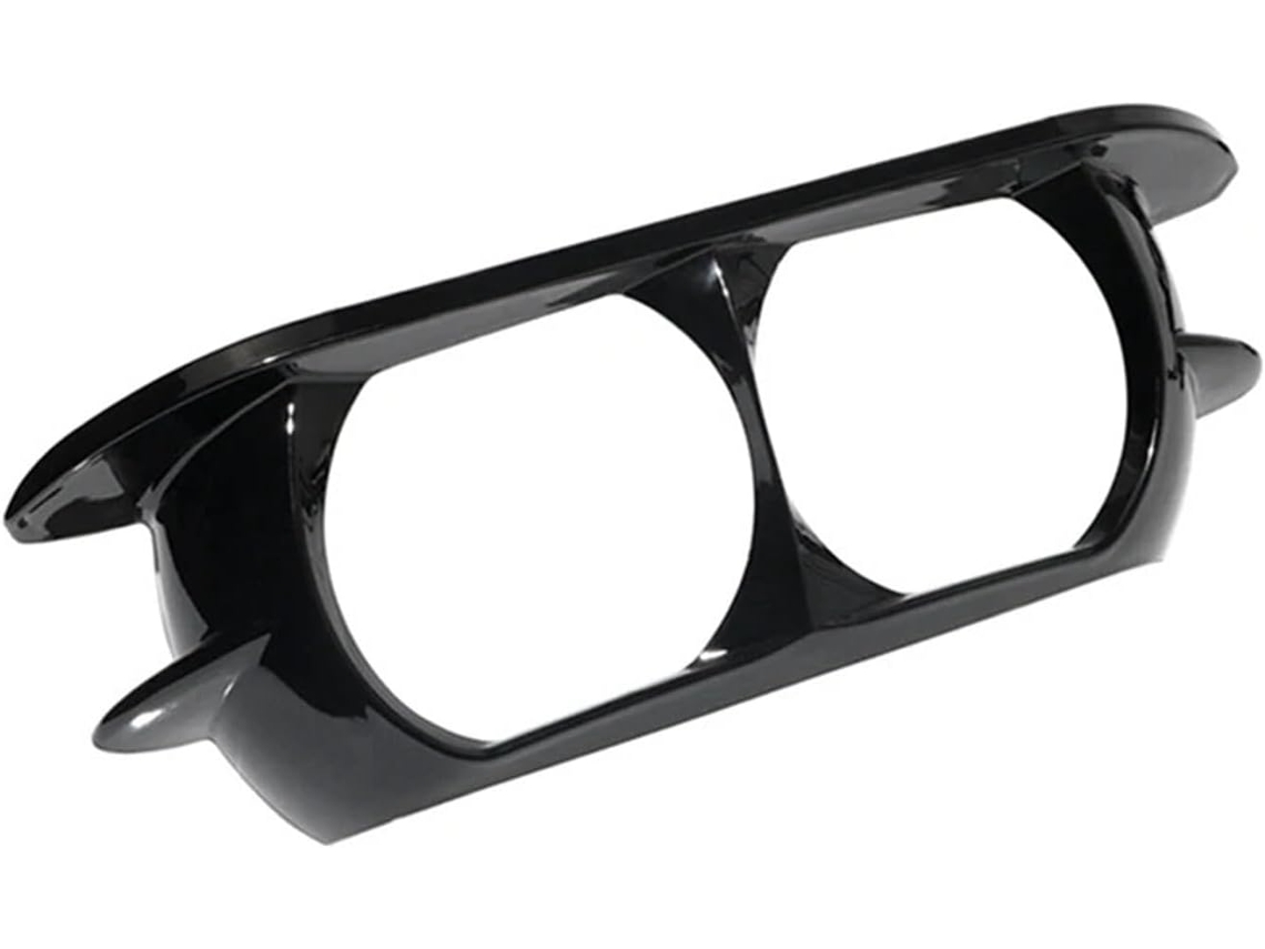 Compatível com Road Glide Ultra Fltru Cvo Fltrxse Capa de Proteção Função: Design Elegante Complementa Estilo