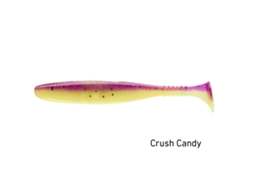 Lure DAIWA D'Fin 4