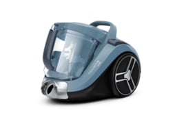 Aspirador com Saco ROWENTA RO4B11EA